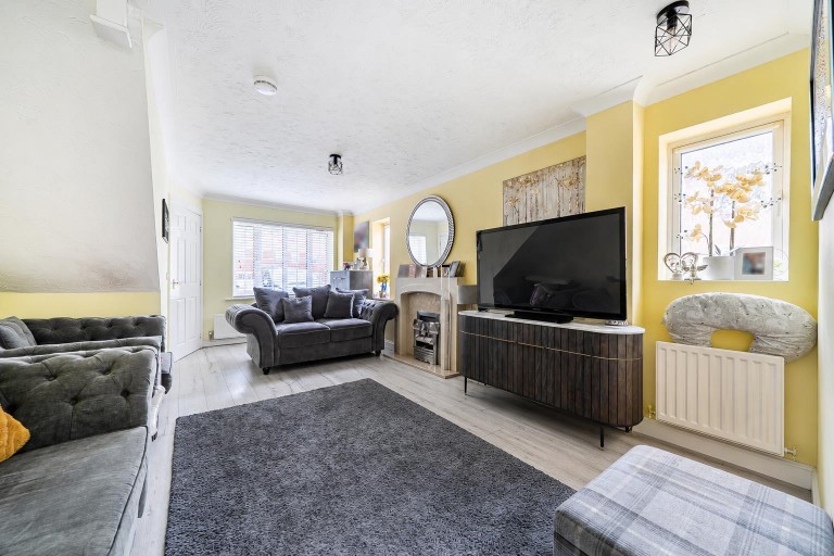 Images for Timken Way, Daventry, NN11