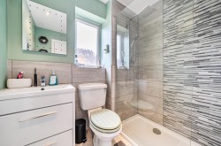 Images for Timken Way, Daventry, NN11