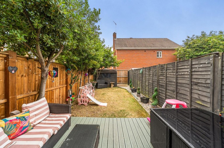 Images for Timken Way, Daventry, NN11