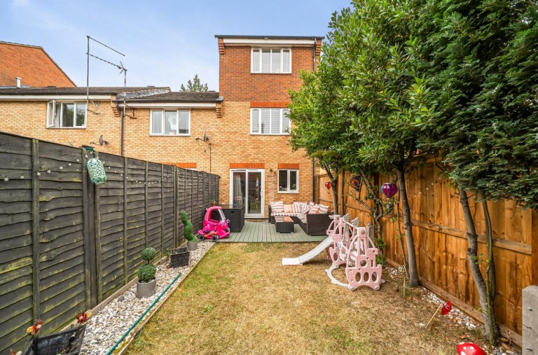 Images for Timken Way, Daventry, NN11
