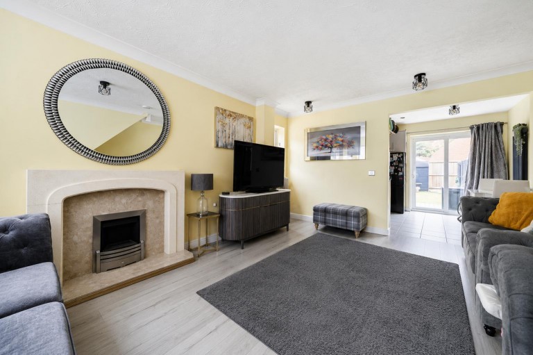 Images for Timken Way, Daventry, NN11