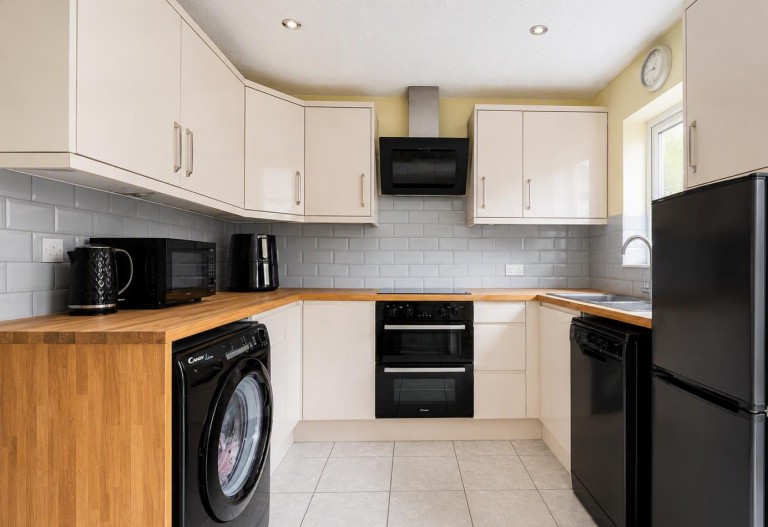 Images for Timken Way, Daventry, NN11