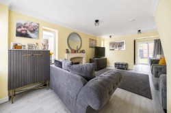 Images for Timken Way, Daventry, NN11