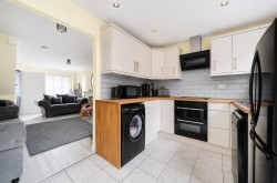 Images for Timken Way, Daventry, NN11