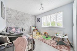 Images for Timken Way, Daventry, NN11