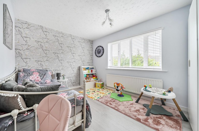 Images for Timken Way, Daventry, NN11