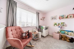 Images for Timken Way, Daventry, NN11