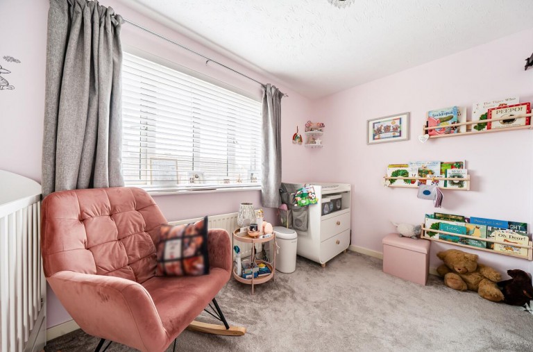 Images for Timken Way, Daventry, NN11