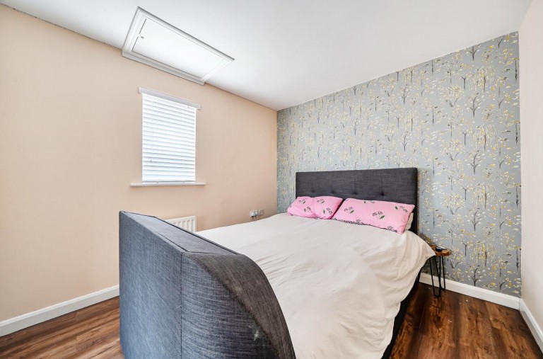 Images for Timken Way, Daventry, NN11