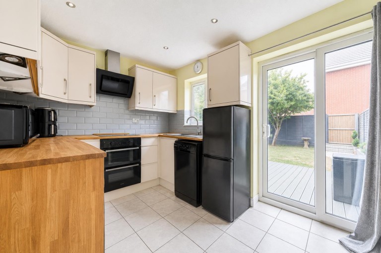Images for Timken Way, Daventry, NN11
