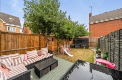 Images for Timken Way, Daventry, NN11