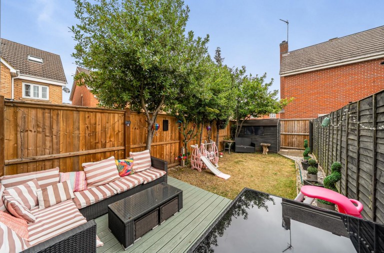 Images for Timken Way, Daventry, NN11