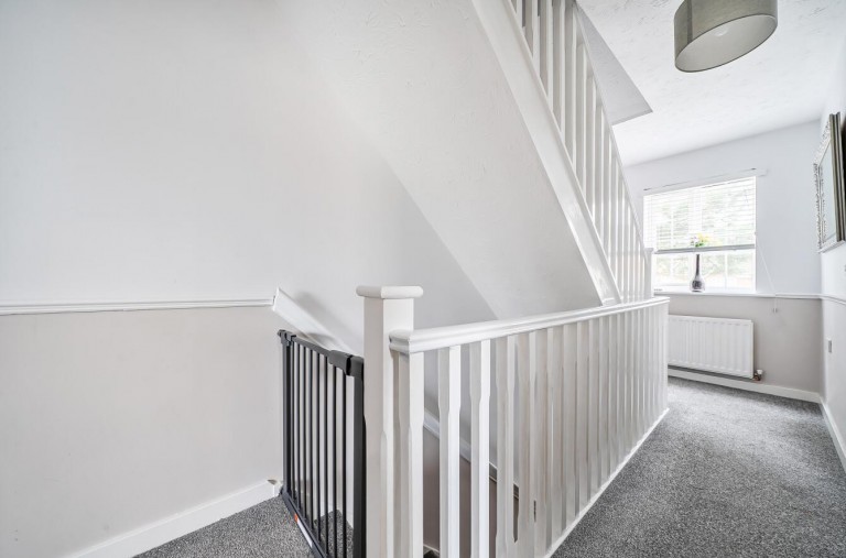 Images for Timken Way, Daventry, NN11