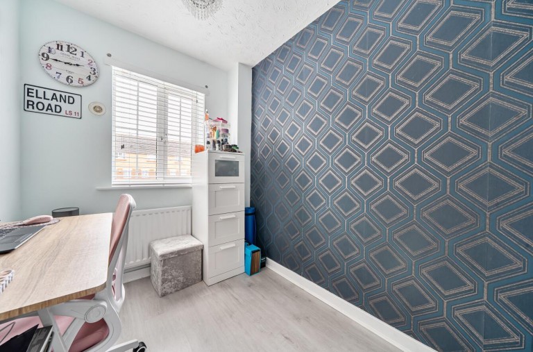 Images for Timken Way, Daventry, NN11