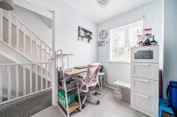 Images for Timken Way, Daventry, NN11