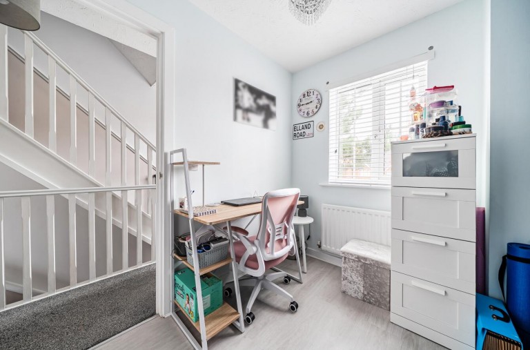Images for Timken Way, Daventry, NN11