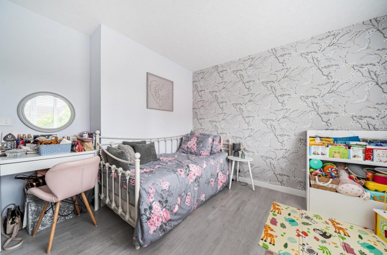 Images for Timken Way, Daventry, NN11