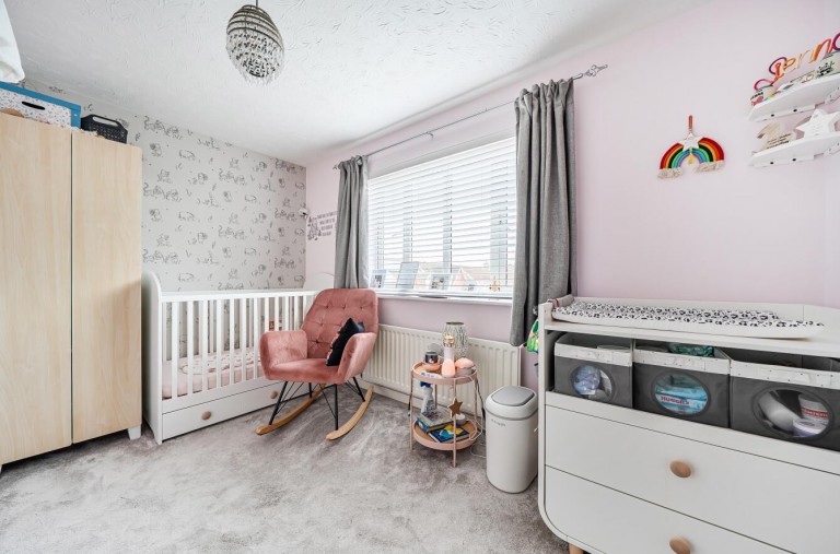 Images for Timken Way, Daventry, NN11