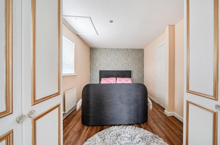 Images for Timken Way, Daventry, NN11
