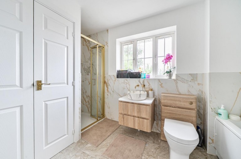 Images for Timken Way, Daventry, NN11