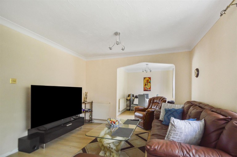 Images for Boleyn Way, Haverhill