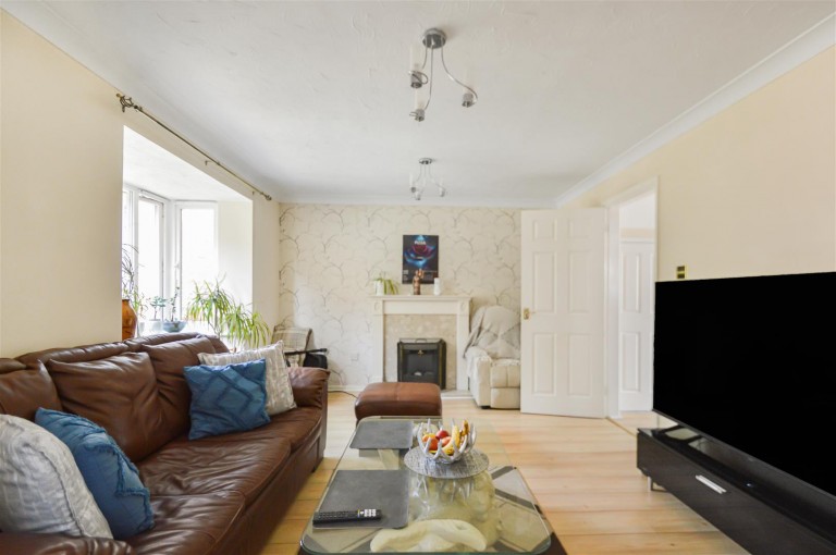 Images for Boleyn Way, Haverhill