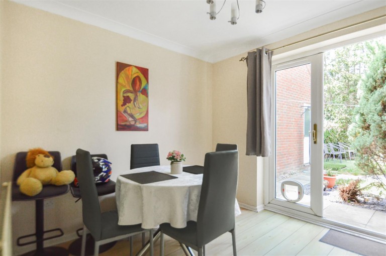 Images for Boleyn Way, Haverhill