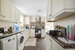 Images for Boleyn Way, Haverhill