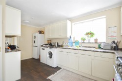 Images for Boleyn Way, Haverhill