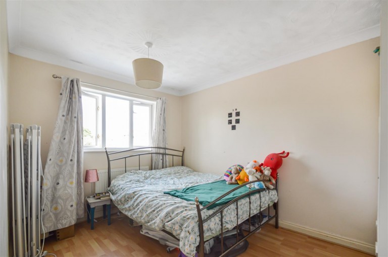 Images for Boleyn Way, Haverhill