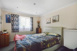Images for Boleyn Way, Haverhill