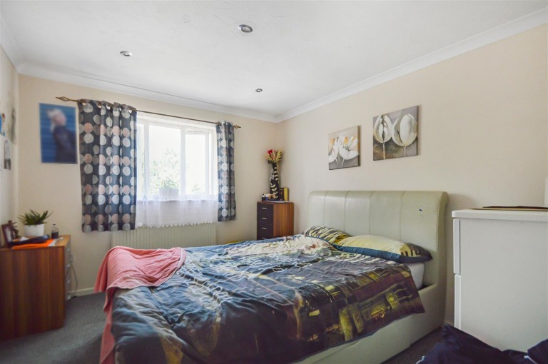 Images for Boleyn Way, Haverhill