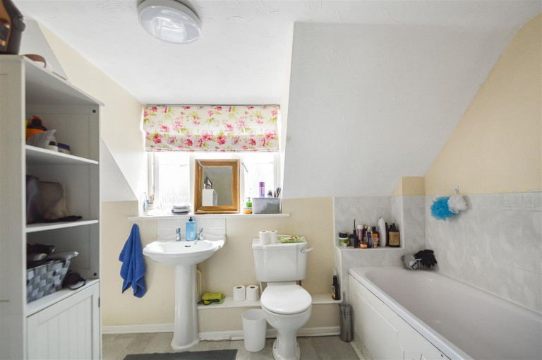 Images for Boleyn Way, Haverhill