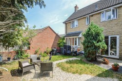 Images for Boleyn Way, Haverhill