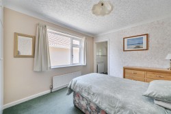 Images for Higher Slade, Ilfracombe