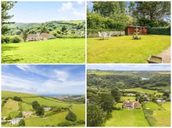 Images for Higher Slade, Ilfracombe