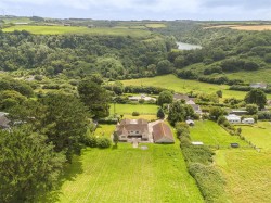 Images for Higher Slade, Ilfracombe