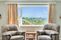 Images for Higher Slade, Ilfracombe