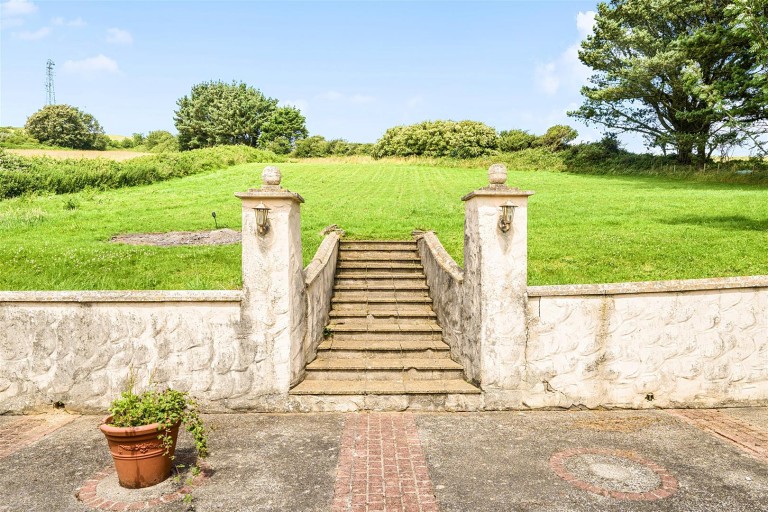 Images for Higher Slade, Ilfracombe