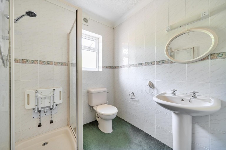 Images for Higher Slade, Ilfracombe