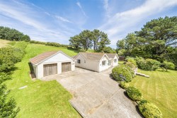 Images for Higher Slade, Ilfracombe