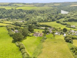 Images for Higher Slade, Ilfracombe