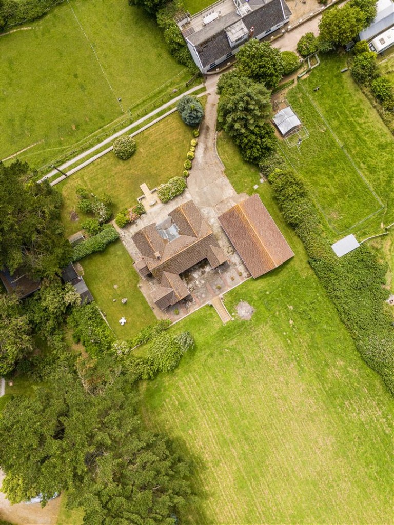 Images for Higher Slade, Ilfracombe