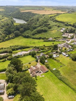 Images for Higher Slade, Ilfracombe