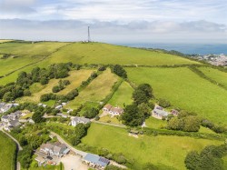 Images for Higher Slade, Ilfracombe
