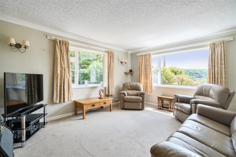 Images for Higher Slade, Ilfracombe