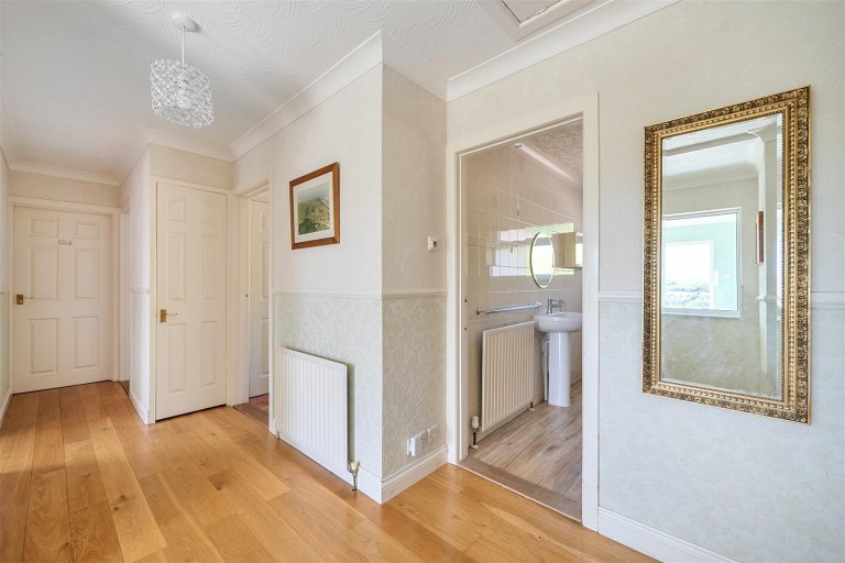 Images for Higher Slade, Ilfracombe