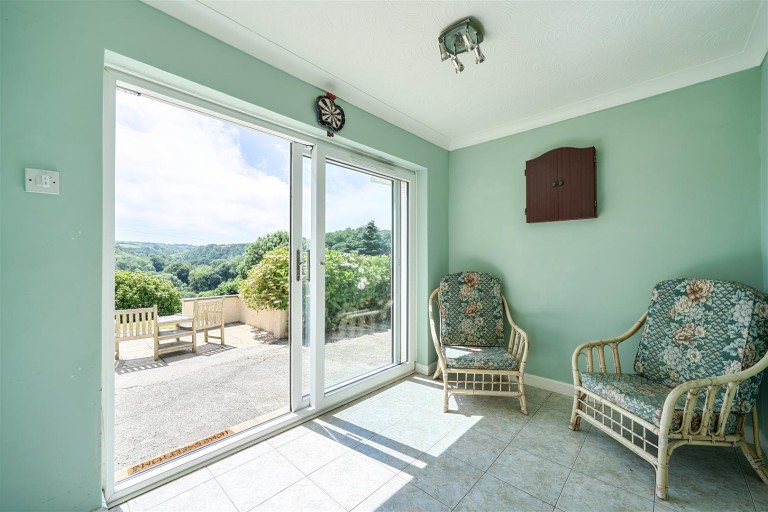 Images for Higher Slade, Ilfracombe