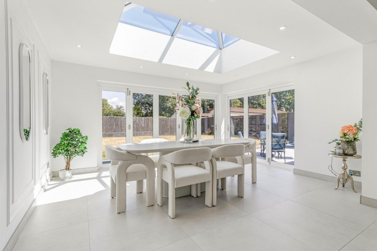 Images for Forest End, Kennett