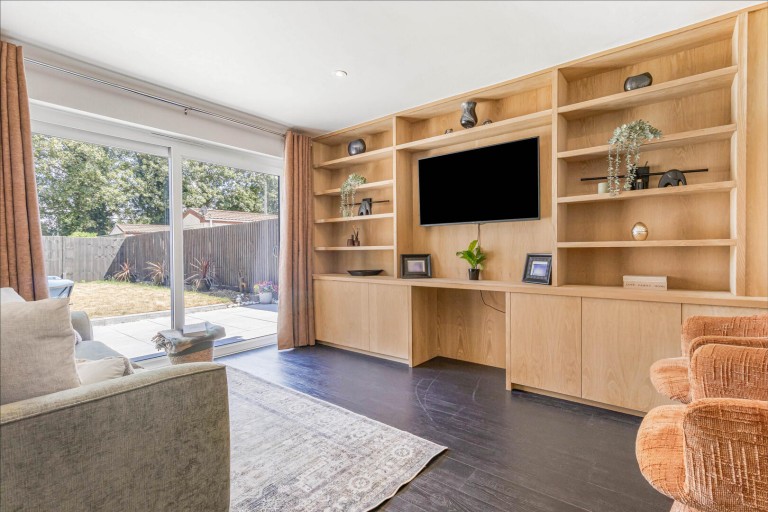 Images for Forest End, Kennett